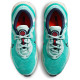 Nike Renew Run 4